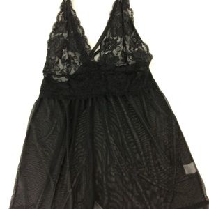 Nigh Slip Size Small